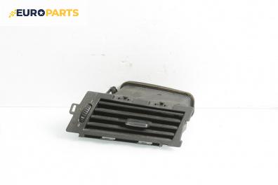 Духалка парно за BMW 5 Series E60 Sedan E60 (07.2003 - 03.2010)