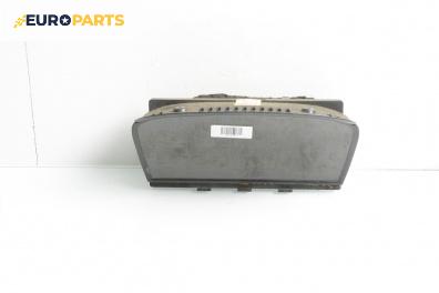 Дисплей за BMW 5 Series E60 Sedan E60 (07.2003 - 03.2010), № 6952327