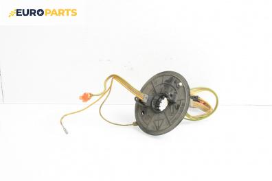 Лентов кабел за Airbag за Mercedes-Benz E-Class Sedan (W210) (06.1995 - 08.2003)