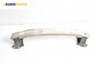 Основа броня за Audi A3 Hatchback II (05.2003 - 08.2012), хечбек, позиция: предна