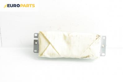 Airbag за Fiat Stilo Hatchback (10.2001 - 11.2010), 2+1 вр., хечбек, позиция: предна