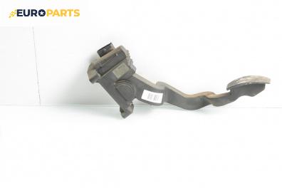 Потенциометър газ  за Fiat Stilo Hatchback (10.2001 - 11.2010)