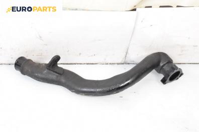 Тръба за охладителна течност за Fiat Stilo Hatchback (10.2001 - 11.2010) 1.9 JTD (192_XE1A), 115 к.с.