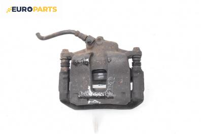 Спирачен апарат за Fiat Stilo Hatchback (10.2001 - 11.2010), позиция: предна, дясна