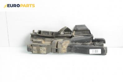 Стойка на радиатора за BMW 3 Series E46 Sedan (02.1998 - 04.2005) 316 i, 105 к.с.