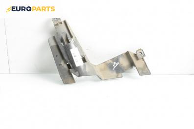 Основа фар за BMW 3 Series E46 Sedan (02.1998 - 04.2005), седан, позиция: дясна