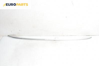 Релса багажник за Volkswagen Passat V Variant B6 (08.2005 - 11.2011), 4+1 вр., комби, позиция: дясна