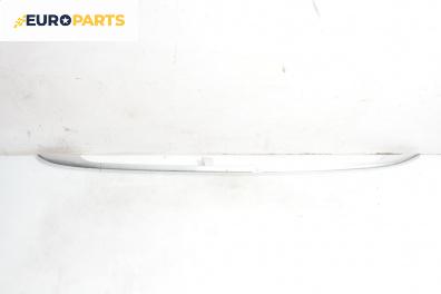 Релса багажник за Volkswagen Passat V Variant B6 (08.2005 - 11.2011), 4+1 вр., комби, позиция: лява