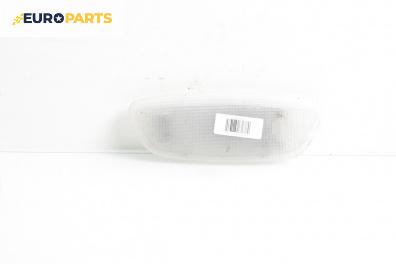 Плафон за Mercedes-Benz C-Class Estate (S203) (03.2001 - 08.2007)