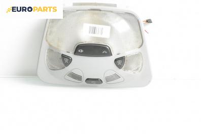 Плафон за Mercedes-Benz C-Class Estate (S203) (03.2001 - 08.2007)