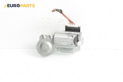 Механизъм заключване волан за Mercedes-Benz C-Class Estate (S203) (03.2001 - 08.2007)