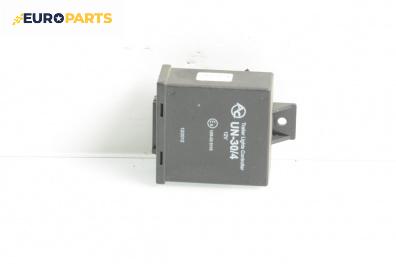 Модул осветление за Mercedes-Benz C-Class Estate (S203) (03.2001 - 08.2007), № 10R-03 5110