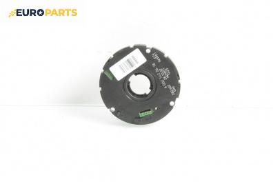 Основа лентов кабел за Mercedes-Benz C-Class Estate (S203) (03.2001 - 08.2007), 4+1 вр., комби