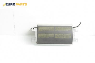 Airbag за Mercedes-Benz C-Class Estate (S203) (03.2001 - 08.2007), 4+1 вр., комби, позиция: предна