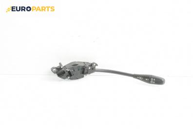 Лостче автопилот за Mercedes-Benz C-Class Estate (S203) (03.2001 - 08.2007)