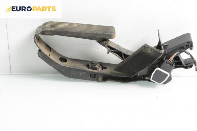 Потенциометър газ  за Mercedes-Benz C-Class Estate (S203) (03.2001 - 08.2007)