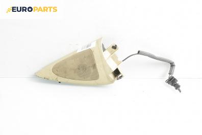 Високоговорител за Volkswagen Polo Hatchback III (10.1999 - 10.2001)