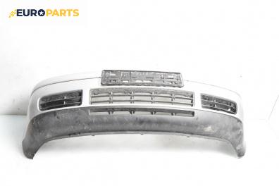 Предна броня за Volkswagen Golf IV Hatchback (08.1997 - 06.2005), хечбек, позиция: предна