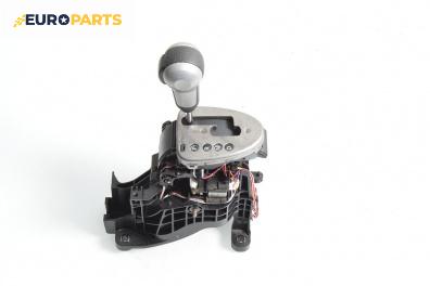 Скоростен лост (за превключване) за Nissan Qashqai I SUV (12.2006 - 04.2014)