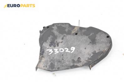 Капак ангренажен ремък за Citroen Xsara Picasso (09.1999 - 06.2012) 1.8 16V, 115 к.с.
