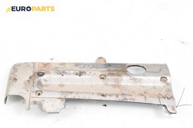 Декоративен капак двигател за Citroen Xsara Picasso (09.1999 - 06.2012)