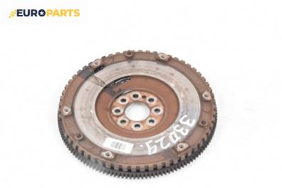 Маховик за Citroen Xsara Picasso (09.1999 - 06.2012)