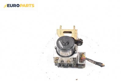 Помпа ABS за BMW 3 Series E46 Sedan (02.1998 - 04.2005) 316 i, № 34511164897