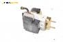 Помпа ABS за BMW 3 Series E46 Sedan (02.1998 - 04.2005) 316 i, № 34511164897