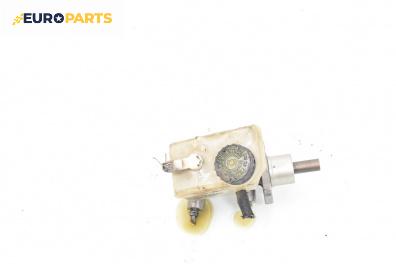 Спирачна помпа за BMW 3 Series E46 Sedan (02.1998 - 04.2005)