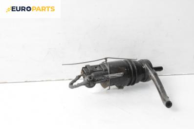 Помпичка за чистачки за BMW 3 Series E46 Sedan (02.1998 - 04.2005)