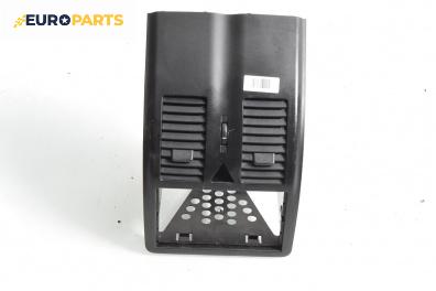 Духалки парно за Volkswagen Polo Hatchback III (10.1999 - 10.2001)