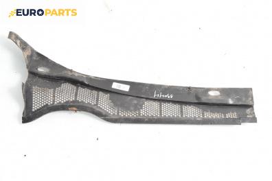 Кора под чистачки за Volkswagen Polo Hatchback III (10.1999 - 10.2001), 4+1 вр., хечбек