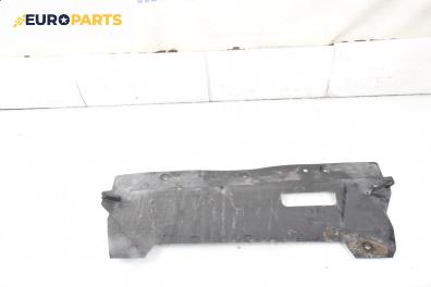 Кора под двигател за Nissan Qashqai I SUV (12.2006 - 04.2014)