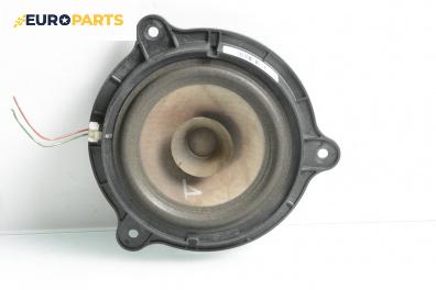 Високоговорител за Nissan Micra III Hatchback (01.2003 - 06.2010)