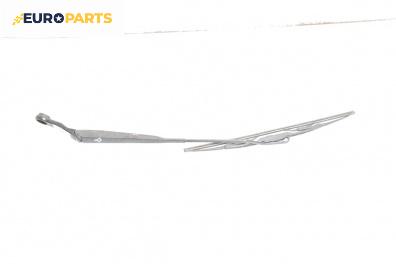 Рамо на чистачка за Nissan Micra III Hatchback (01.2003 - 06.2010), позиция: дясна