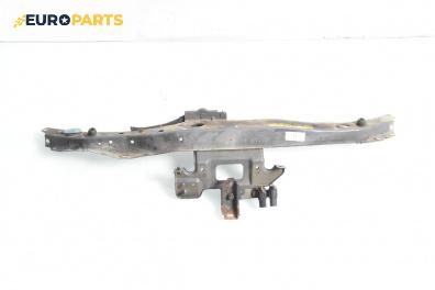 Греда над радиатор за Nissan Micra III Hatchback (01.2003 - 06.2010), хечбек