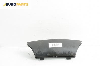 Пепелник за Fiat Stilo Hatchback (10.2001 - 11.2010)