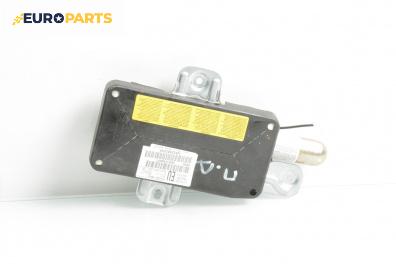Airbag за BMW 3 Series E46 Sedan (02.1998 - 04.2005), 4+1 вр., седан, позиция: дясна