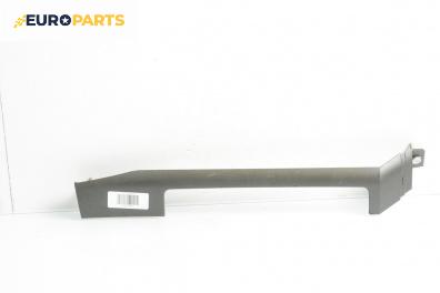 Интериорна лайсна за BMW 3 Series E46 Sedan (02.1998 - 04.2005), 4+1 вр., седан