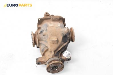 Диференциал за BMW 3 Series E46 Sedan (02.1998 - 04.2005) 316 i, 105 к.с.