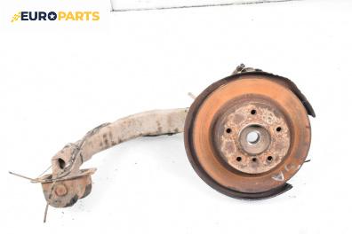 Шенкел главина за BMW 3 Series E46 Sedan (02.1998 - 04.2005), позиция: задна, дясна