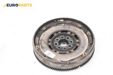 Демпферен маховик за BMW 3 Series E46 Sedan (02.1998 - 04.2005)