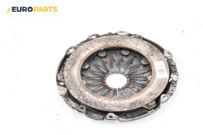 Притискателен диск на съединителя за BMW 3 Series E46 Sedan (02.1998 - 04.2005) 316 i, 105 к.с.