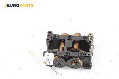 Балансиращ вал за BMW 3 Series E46 Sedan (02.1998 - 04.2005) 316 i, 105 к.с.