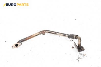 EGR тръба за BMW 3 Series E46 Sedan (02.1998 - 04.2005) 316 i, 105 к.с.