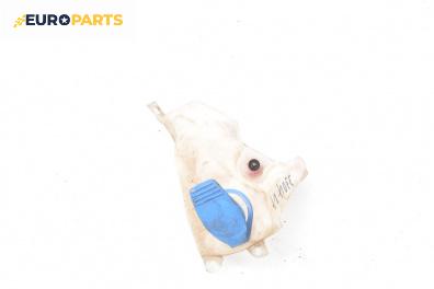 Казанче за чистачки за Volkswagen Polo Hatchback III (10.1999 - 10.2001)