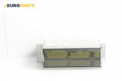 Airbag за Volkswagen Golf IV Hatchback (08.1997 - 06.2005), 2+1 вр., хечбек, позиция: предна