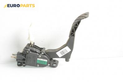 Потенциометър газ  за Volkswagen Golf IV Hatchback (08.1997 - 06.2005), № 6Q1721503C