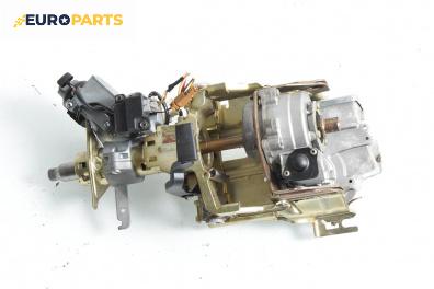 Кормилен прът за Nissan Micra III Hatchback (01.2003 - 06.2010)