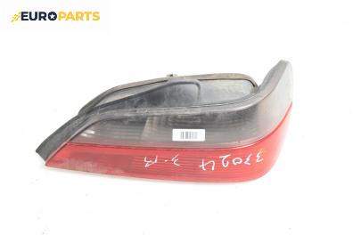 Стоп за Peugeot 406 Sedan (08.1995 - 01.2005), седан, позиция: дясна